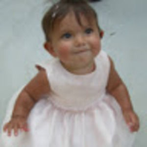 Meet your Posher, Katelyn